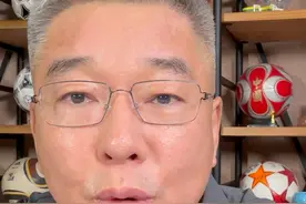 中国五矿足球队！不用多，全国有十万支这样的队伍视频封面