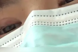 4月7号，应聘主播，离职要赔6000块？“俩月挣两千，辞职却要赔六千”。＃河南dou知道视频封面