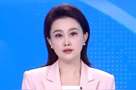 俄罗斯：乌克兰有权加入欧盟 但不得加入北约 俄罗斯总统新闻秘书佩斯科夫18日表示，加入欧盟是乌克兰的主权权利，但俄方反对乌克兰加入军事联盟。#主播直说 #俄罗斯称乌克兰有权加入欧盟视频封面