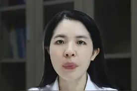 备孕期间，可以喝酒吗？ #医学科普 #备孕 #硬核健康科普行动视频封面