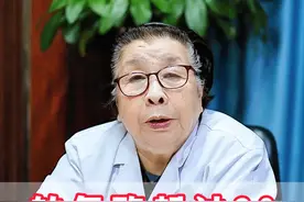 转氨酶超过80需要吃药吗？ #医学科普 #肝功能 #转氨酶 #乙肝 #热点视频封面