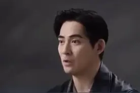 周渝民说演《流星花园》时非常依赖大S：她是我生命中的贵人 近日，周渝民在专访中回顾自己的角色，他表示，大S和蔡导蔡岳勋是他生命中的两个贵人。周渝民透露拍摄《流星花园》时，因初入职场经验不足，在表演上“非常依赖熙媛”，大S不仅在现场与其交流表演心得，更无私分享行业见解。（中国蓝新闻）#周渝民 #大S