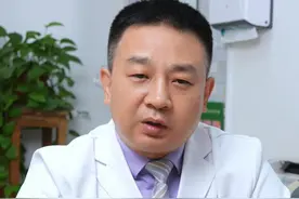 鳞状细胞癌是什么？#鳞状细胞癌 #肺癌 #胸外科 #医疗创作者培优计划 #硬核健康科普行动