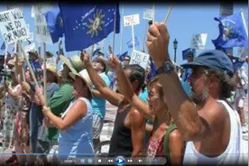 海螺共和国具体位置在哪里