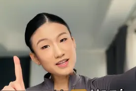 为什么肌肥大健身人,不适合去工地搬砖? #健身 #肌耐力 #肌肥大训练 #运动健身 #健美训练