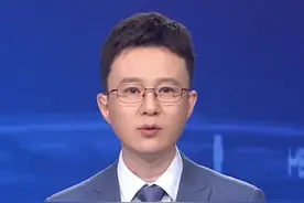 《长安的荔枝》在江苏卫视撤档，官微已搜不到那尔那茜，其多部作品或将受影响（九派新闻）