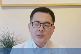 这几类人建议补充维生素B12#医学科普 #维生素b12功效与作用 #科普一下视频封面