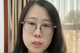 扁平疣没那么难治，医生给你支招！ #扁平疣 #hpv感染