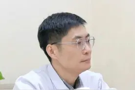 得了无精症该怎么办呢#男性健康 #无精症 #健康知识 #健康科普 
