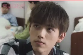 “没有小角色，只有小演员”这句话真的是在徐洁儿身上体现的淋漓尽致！所以你是因为哪个角色记住了徐洁儿呢？#徐洁儿剧抛脸  #徐洁儿新剧是李峋姐姐