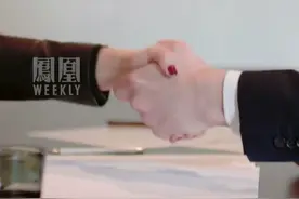 女子急用钱向异性朋友借款15万，双方签协议约定：如逾期未还，需无条件成为男方女朋友3年。法院：违背公序良俗，属无效条款。#媒体精选计划视频封面