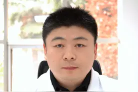 #神经调控 #偏瘫 #偏瘫康复视频封面