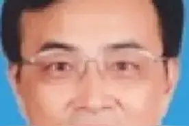 杭州市政协原党组副书记、副主席张鸿建被开除党籍 #党纪政务处分  #反腐倡廉  #说案视频封面
