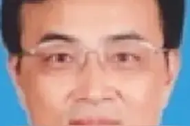 杭州市政协原党组副书记、副主席张鸿建被开除党籍 #党纪政务处分  #反腐倡廉  #说案视频封面