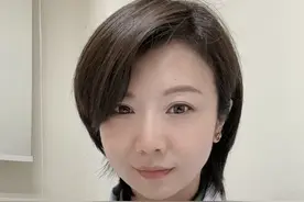 中医喜脉怎么摸出来？ #中医 #喜脉 #硬核健康科普行动视频封面