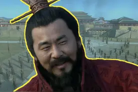 英语怎么说“收到”。 #英语#英语学习#趣味英语#2025开学季