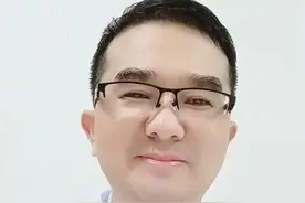 你的经常便秘、排便无力、没有便意，调理重点关键在于“补”
#以补治秘  #首荟通便胶囊  #便秘 #你是来拉屎的吧 #健康科普