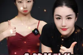 脚背不好？那是因为你没有这样练！ 赶紧收藏起来试试看～想知道原理的老师，晚上9点半来直播间一起交流～#舞蹈基本功 #软开度训练 #脚背 #舞蹈脚背