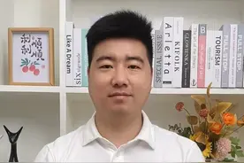#测评 #打假 快递盒二维码扫码抽奖是真的吗？#二维码骗局视频封面