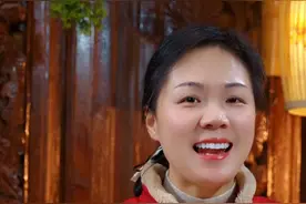 广东经典名菜梅干菜蒸肉饼家庭版做法，鲜香入味，营养好吃又下饭，大人孩子都爱吃。#家常菜美食  #梅干菜蒸肉饼