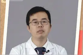 腹部松弛怎么锻炼收紧腹部 #健康科普 #收紧腹部