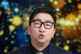 朝花夕拾杯中酒 #在秋天读懂秋天的怀念 #文字的力量 #遗憾