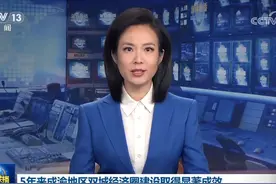 5年来成渝地区双城经济圈建设取得显著成效@中央广播电视总台视频封面