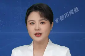 团播新规封印“美颜刺客”!“人均刘亦菲” 哪些套路要凉凉?禁止主播营造低俗擦边等不良感知。#抖音 #团播 #刘亦菲 #套路 #主播说新闻