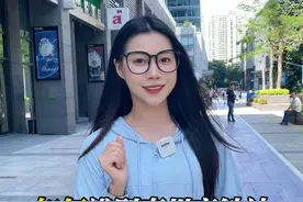 你知道惠州有几个高铁站吗？这两个高铁站已经改名，别买错票啦！#惠州 #高铁站 #冷知识 #干货分享视频封面