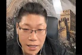 确权证上所有人平均分配土地 确权证上所有人平均分配土地#深度解析 #干货分享 #人性智慧 #知识分享 #独立思考