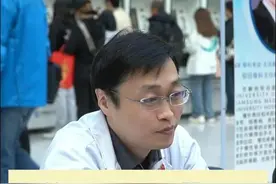 手上的小疙瘩？腱鞘囊肿！ #腱鞘囊肿 #腱鞘炎 #骨科 #健康科普 #国广健康视频封面