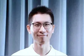 堂亲、表亲谁更亲？#知识分享 #涨知识 #亲戚 #传统文化 #家庭关系 #国祯书院 视频封面