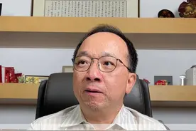 如果加拿大、美国和墨西哥合并成为一个国家 #加拿大 #美国 #移民 #墨西哥 #海外生活视频封面