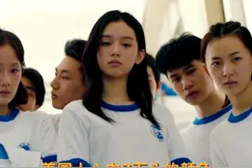 TA的出现意外导致聊天气泡颜色B凌，“绿色”风评被害
#iphone #安卓 #ios #短信 #社交 #科普一下 