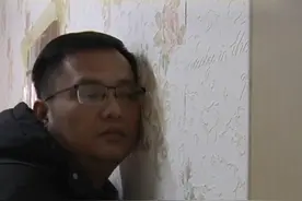楼下暖泵房，楼上嗡嗡响（一）求助人：晚上睡觉得戴耳塞吃安眠药，热力公司拆除增压泵依然有噪音#噪音 #河南dou知道视频封面
