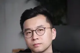 “快乐教育”的扎心真相#快乐教育  #扎心现实  #孩子教育视频封面