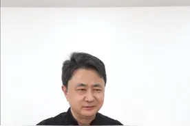 一口爆汁的门钉肉饼您吃过吗？各位孩子赶紧来试试，管够！#跟着抖音学做菜  #春日美食大赏 #中式面点 #肉饼 视频封面