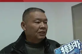 找公司贷款50万元养猪鸭，先交了一年利息16800元，“结果钱没下来，饿坏小猪仔”#贷款 #河南dou知道视频封面