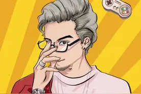 这才是真正的“嘴强王者”！ #口技 #模仿 #和平精英 #内容启发搜索