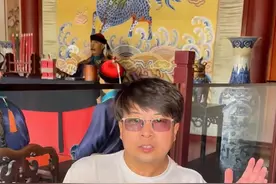 号称“漠南第一府”的将军衙署见证了呼和浩特绥远城的历史沿革 #万物皆可种草搜 #吹爆美好目的地 #五一去哪儿 #旅行 #记录真实生活