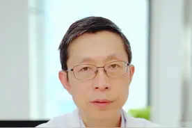 肾脏有了肾囊肿应该怎么办 #肾囊肿到底严不严重 #肾脏健康 #肾囊肿 #医学科普视频封面