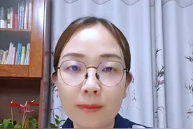 放疗是食管癌的重要治疗手段，新辅助放化疗时，一般放疗23次；根治性放疗在28次至30次之间；术后辅助放疗通常25次，每周放疗五次。#食管癌 #放疗 #健康科普视频封面