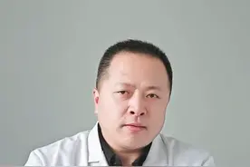 头部CT核磁共振血管造影有什么区别？#伽玛刀宗建海  #硬核健康科普dou来说   #科普一下#核磁共振   #硬核健康科普行动视频封面