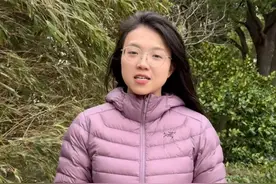 预计3月3日至4日，江西东部和南部等地的部分地区，将有8级以上雷暴大风或冰雹天气，局地风力可达10级，大家提前做好防范应对。#江西天气早知道 #冷空气 #倒春寒 #冰雹雨 #雷电视频封面