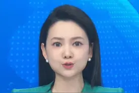 胡塞武装：拼了！视频封面