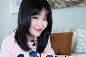 宝宝们，get了这些鞋带干货，鞋子都更听话啦~~#鞋子#鞋带系法#实用小技巧#生活小妙招#干货分享