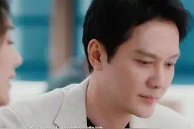 正妻遭小山当面挑衅，下一秒丈夫突然出现，正主霸气反击！视频封面
