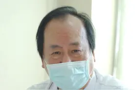 这个老太太几十年的浑身气串不舒服，我们正确的取穴及手法后轻松多了。#针灸 #中医 #封一平教授 #焦虑 #抑郁 视频封面