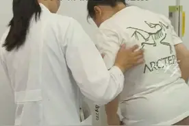 专业医生带你减肥，500元挂号费首月免费!浙江医院体重管理中心开诊了! 别错过这波福利～#减肥