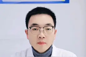 得了甲状腺癌还能活多久？ #抖出健康知识宝藏   #甲乳外科孟庆杰 #甲状腺癌 #甲状腺癌能活多久 #医学科普视频封面